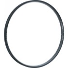 Шина SunRingle Duroc SD37 PRO 29'' / 622мм Шина SunRingle Duroc SD37 PRO 29'' / 622мм