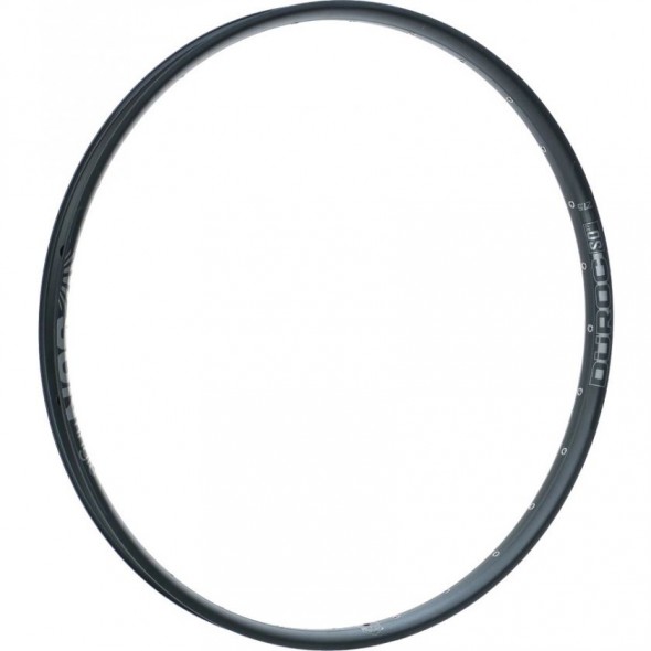 Шина SunRingle Duroc SD37 PRO 29'' / 622мм Шина SunRingle Duroc SD37 PRO 29'' / 622мм