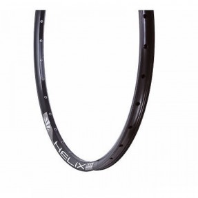 Шина SunRingle Helix TR29 29'' / 622мм