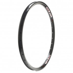 Шина SunRingle MTX33 622 32S черна