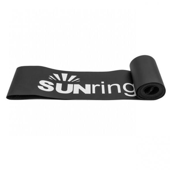 Бандажна лента SunRingle 559 60мм Wide Kit - черна