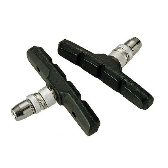 Калодки Union BS-420