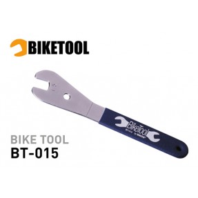 Ключ за педали BT-015