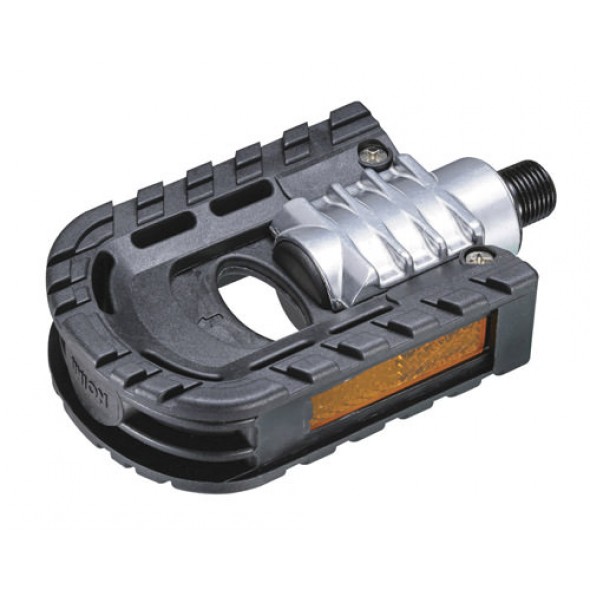Сгъваеми педали Union SP-151 9/16''