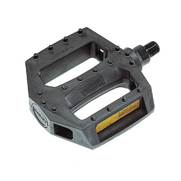 Педали Union SP-400 9/16''