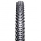 Външна гума VEE TIRE Flow R-CP VRB438 27.5х2.35 / 29x2,35 Enduro Core