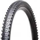 Външна гума VEE TIRE Flow R-CP VRB438 27.5х2.35 / 29x2,35 Enduro Core