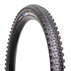 Външна гума VEE TIRE Flow R-CP VRB438 27.5х2.35 / 29x2,35 Enduro Core