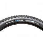 Външна гума VEE TIRE Flow R-CP VRB438 27.5х2.35 / 29x2,35 Enduro Core