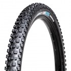 Външна гума VEE TIRE Attack HPL 27.5x2.50 / 29x2.50 DH Core Full40 E-Bike FB TLR