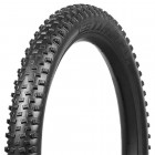 Външна гума VEE TIRE Grown Gem VRB378 26х2.25 MPC WB