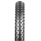 Външна гума VEE TIRE Grown Gem VRB378 26х2.25 MPC WB