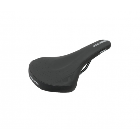 Седалка Velo Haibike, черна VL-3460