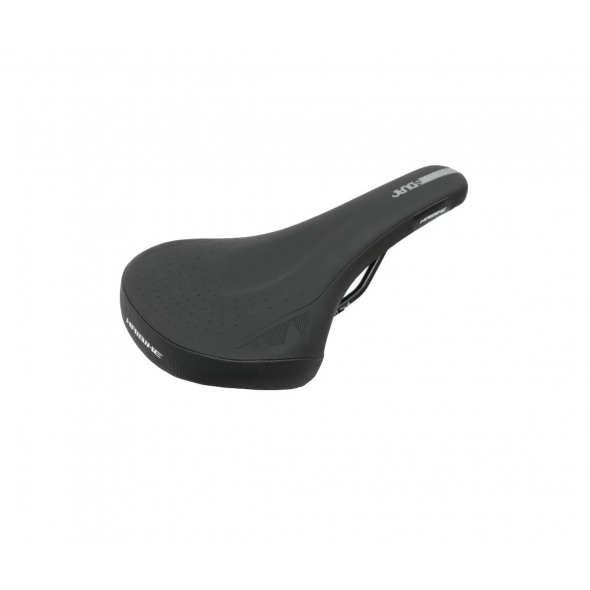 Седалка Velo Haibike, черна VL-3460