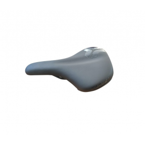 Седалка Velo VL-6309, черна