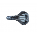 Седалка Velo VL-6309, черна