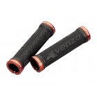 Грип Venzo със заключване VZ-E05-002