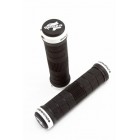 Грип Venzo със заключване VZ-E05-002
