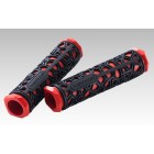 Грип релефен Venzo VZ-E05-015