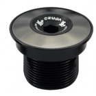 Болтове за курбел VENZO VZ-B14-005 за SHIMANO XTR, M19*P1