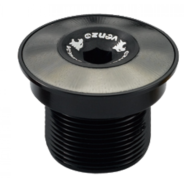 Болтове за курбел VENZO VZ-B14-005 за SHIMANO XTR, M19*P1