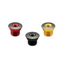 Болтове за курбел VENZO VZ-B14-006-R за SHIMANO XT/SLX/DEORE, M20*P1