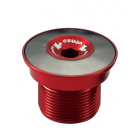Болтове за курбел VENZO VZ-B14-005 за SHIMANO XTR, M19*P1