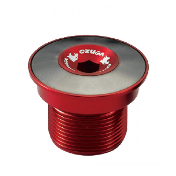 Болтове за курбел VENZO VZ-B14-006-R за SHIMANO XT/SLX/DEORE, M20*P1