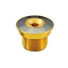 Болтове за курбел VENZO VZ-B14-005 за SHIMANO XTR, M19*P1