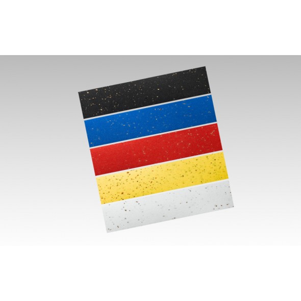 Гидолин Venzo VZ-E05Т-003